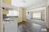 64 Barnes Street, Stawell, Vic 3380-Image