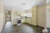 64 Barnes Street, Stawell, Vic 3380-Image