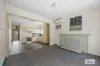 64 Barnes Street, Stawell, Vic 3380-Image