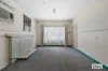 64 Barnes Street, Stawell, Vic 3380-Image