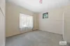64 Barnes Street, Stawell, Vic 3380-Image