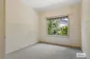 64 Barnes Street, Stawell, Vic 3380-Image