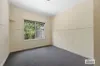 64 Barnes Street, Stawell, Vic 3380-Image