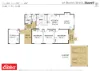 64 Barnes Street, Stawell, Vic 3380-Floorplan