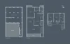 64 Barnet Close, Swinger Hill, ACT 2606-Floorplan