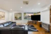 64 Baroda Avenue, Netley, SA 5037-Image