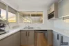 64 Baroda Avenue, Netley, SA 5037-Image