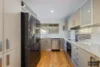 64 Baroda Avenue, Netley, SA 5037-Image