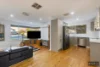 64 Baroda Avenue, Netley, SA 5037-Image