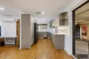 64 Baroda Avenue, Netley, SA 5037-Image