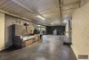 64 Baroda Avenue, Netley, SA 5037-Image