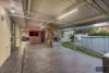 64 Baroda Avenue, Netley, SA 5037-Image