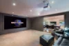 64 Baroda Avenue, Netley, SA 5037-Image