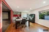 64 Baroda Avenue, Netley, SA 5037-Image