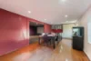 64 Baroda Avenue, Netley, SA 5037-Image