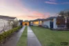 64 Baroda Avenue, Netley, SA 5037-Image