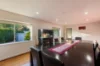64 Baroda Avenue, Netley, SA 5037-Image