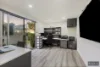 64 Baroda Avenue, Netley, SA 5037-Image