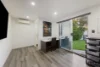 64 Baroda Avenue, Netley, SA 5037-Image