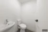64 Baroda Avenue, Netley, SA 5037-Image