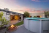 64 Baroda Avenue, Netley, SA 5037-Image