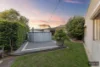 64 Baroda Avenue, Netley, SA 5037-Image