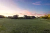 64 Baroda Avenue, Netley, SA 5037-Image