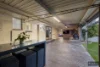 64 Baroda Avenue, Netley, SA 5037-Image