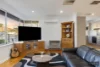 64 Baroda Avenue, Netley, SA 5037-Image