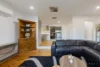 64 Baroda Avenue, Netley, SA 5037-Image