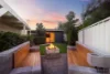 64 Baroda Avenue, Netley, SA 5037-Image