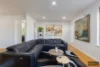 64 Baroda Avenue, Netley, SA 5037-Image