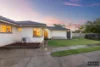 64 Baroda Avenue, Netley, SA 5037-Image
