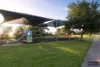 64 Baroda Avenue, Netley, SA 5037-Image