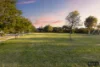 64 Baroda Avenue, Netley, SA 5037-Image