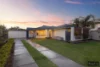 64 Baroda Avenue, Netley, SA 5037-Image