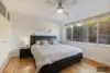 64 Baroda Avenue, Netley, SA 5037-Image