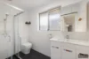 64 Baroda Avenue, Netley, SA 5037-Image