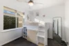 64 Baroda Avenue, Netley, SA 5037-Image