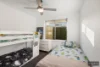 64 Baroda Avenue, Netley, SA 5037-Image