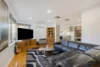 64 Baroda Avenue, Netley, SA 5037-Image