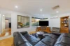 64 Baroda Avenue, Netley, SA 5037-Image