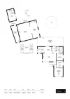 64 Baroda Avenue, Netley, SA 5037-Floorplan
