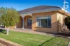 64 Barracks Road, Yenda, NSW 2681