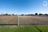 64 Barracks Road, Yenda, NSW 2681-Image