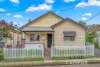 64 Barton Street, Mayfield, NSW 2304