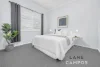 64 Barton Street, Mayfield, NSW 2304-Image
