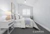 64 Barton Street, Mayfield, NSW 2304-Image