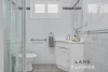 64 Barton Street, Mayfield, NSW 2304-Image