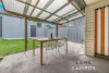 64 Barton Street, Mayfield, NSW 2304-Image
